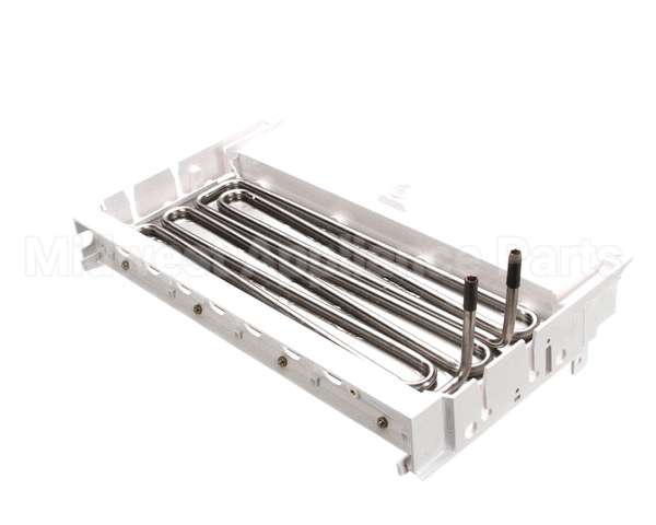 7602699 Manitowoc Ice Evaporator Assembly Sd0300