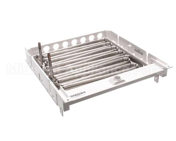 7602759 Manitowoc Ice Evaporator Assembly Sy0320, 420,