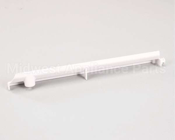 7602779 Manitowoc Ice Water Diverter