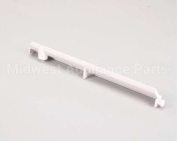 7602779 Manitowoc Ice Water Diverter