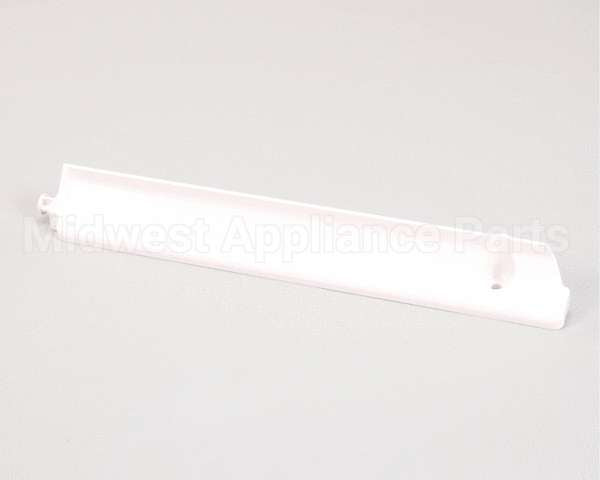 7602779 Manitowoc Ice Water Diverter