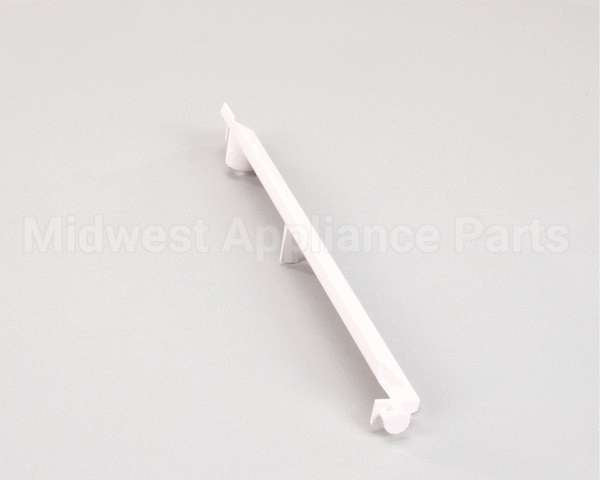 7602779 Manitowoc Ice Water Diverter