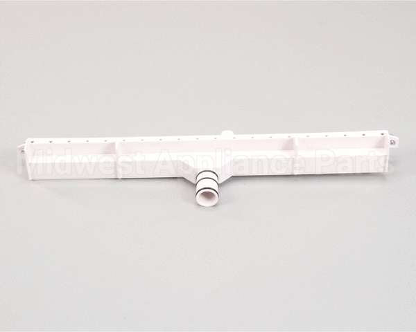 7602789 Manitowoc Ice Water Distribution Assembly