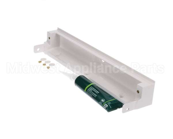 7602799 Manitowoc Ice Evaporator Top Molding