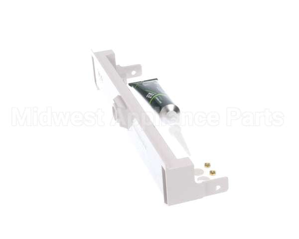 7602799 Manitowoc Ice Evaporator Top Molding