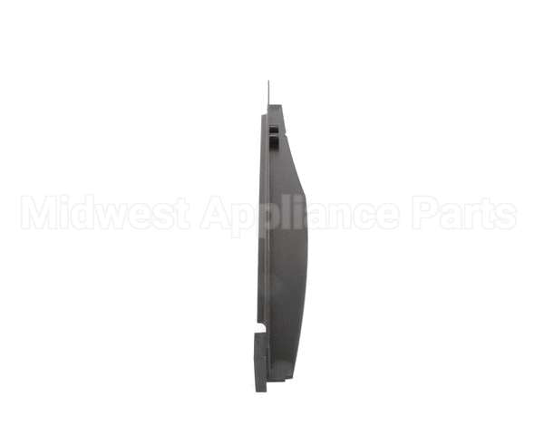7602829 Manitowoc Ice Bottom Door Frame