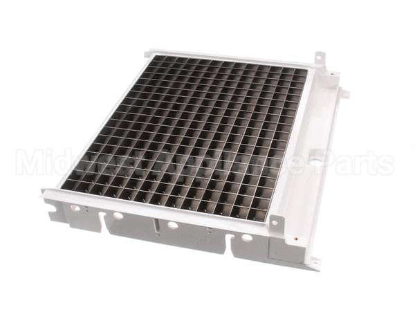 7602839 Manitowoc Ice Evaporator Assembly Sd0500/600