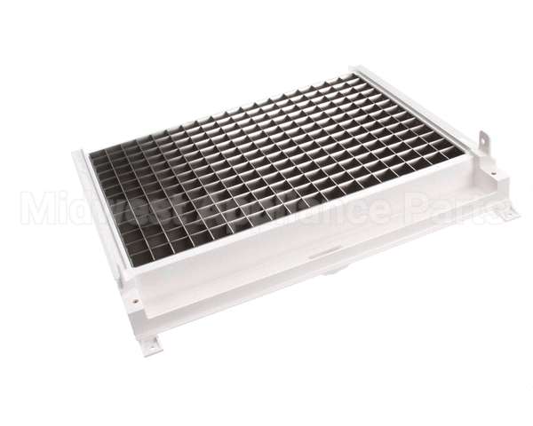 7602839 Manitowoc Ice Evaporator Assembly Sd0500/600