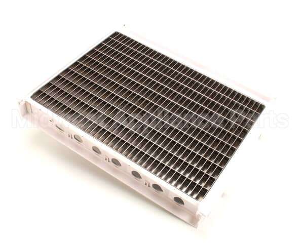 7602849 Manitowoc Ice Evaporator Assembly Sy0500/600