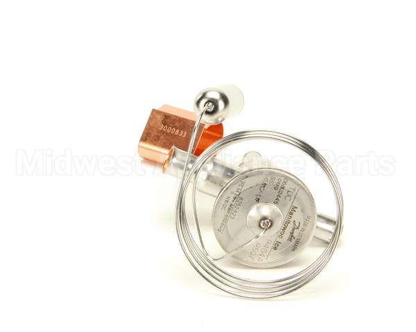 7602869 Manitowoc Ice Expansion Valve