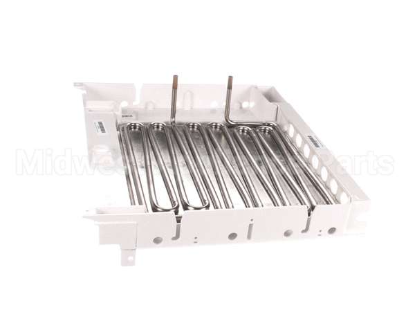 7602879 Manitowoc Ice Evaporator Assembly Sd0450
