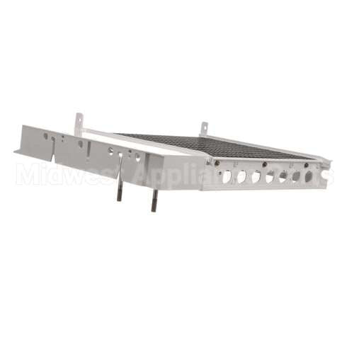 7602889 Manitowoc Ice Evaporator Assembly Sy0450