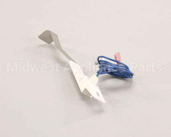 7602933 Manitowoc Ice Qdual Water Level Probe