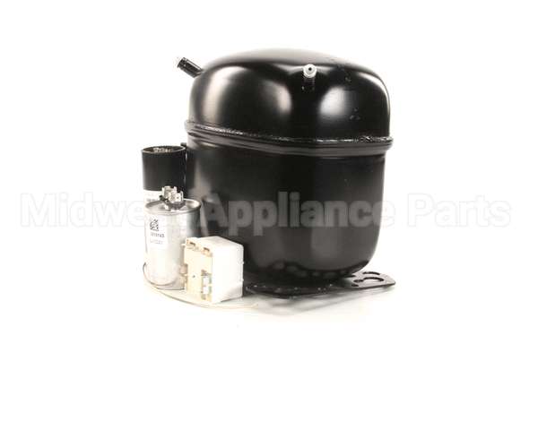 7602943 Manitowoc Ice Compressor Assembly 115/60/1