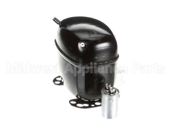 7602953 Manitowoc Ice Compressor Assembly 208-230/60/1