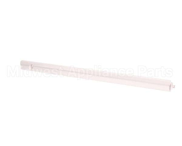 7603183 Manitowoc Ice Water Diverter