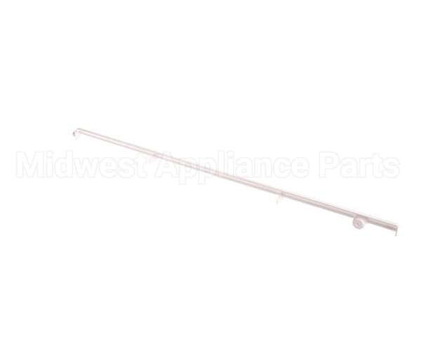 7603183 Manitowoc Ice Water Diverter