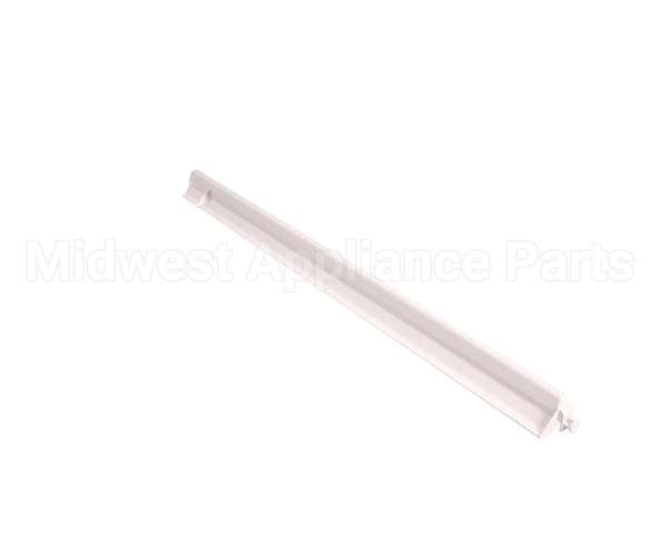 7603183 Manitowoc Ice Water Diverter