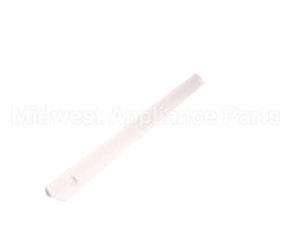 7603183 Manitowoc Ice Water Diverter