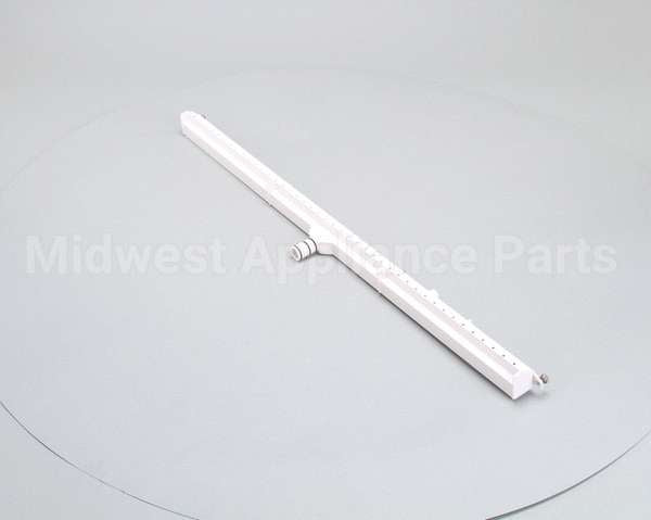 7603193 Manitowoc Ice Water Distribution Assembly