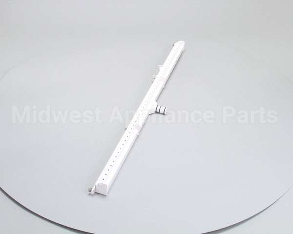 7603193 Manitowoc Ice Water Distribution Assembly