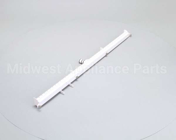 7603193 Manitowoc Ice Water Distribution Assembly