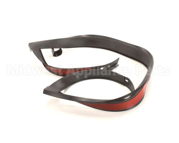 7603383 Manitowoc Ice Door Opening Trim