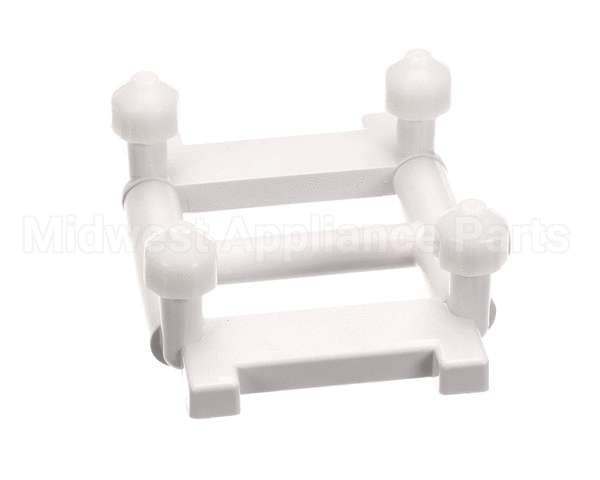 7603423 Manitowoc Ice Spray Bar Assembly