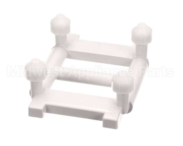 7603423 Manitowoc Ice Spray Bar Assembly