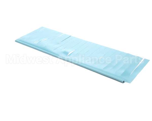 76035 Blakeslee Curtain, Glasswasher