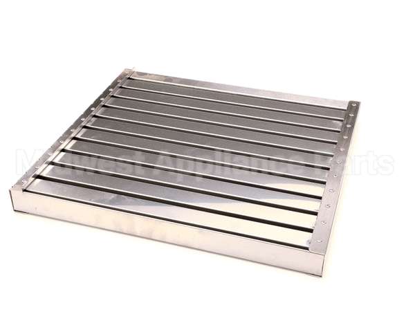 76042 Gaylord 18 Xgs Extractor (Enlarged)