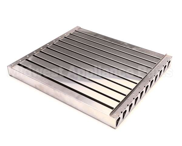 76042 Gaylord 18 Xgs Extractor (Enlarged)