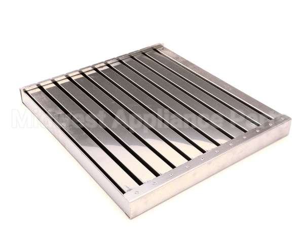 76042 Gaylord 18 Xgs Extractor (Enlarged)