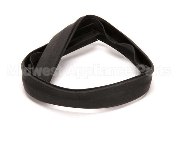 760420 Bevles Santoprene 20.25