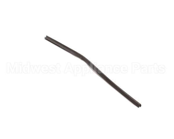 760424 Bevles Santoprene - 24.75