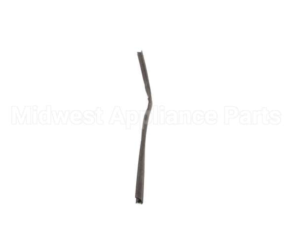 760424 Bevles Santoprene - 24.75