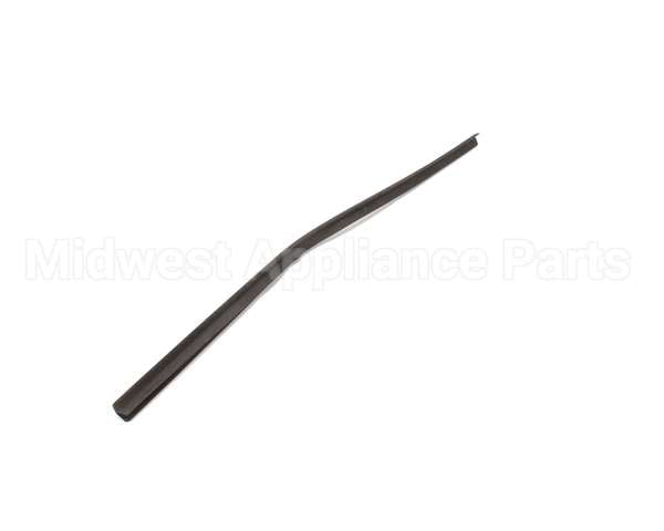760424 Bevles Santoprene - 24.75