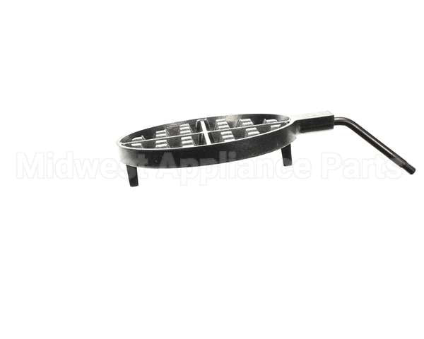 76043 Gold Medal Products Belgian Waffle Iron