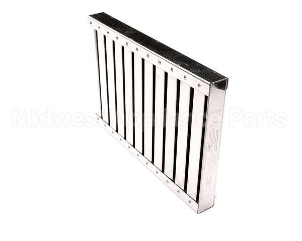 76044 Gaylord 11 Xgs Extractor (Standard)