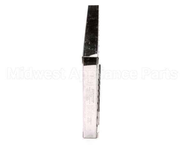 76044 Gaylord 11 Xgs Extractor (Standard)