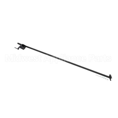 76046 Gaylord Xgs Extractor Removal Tool