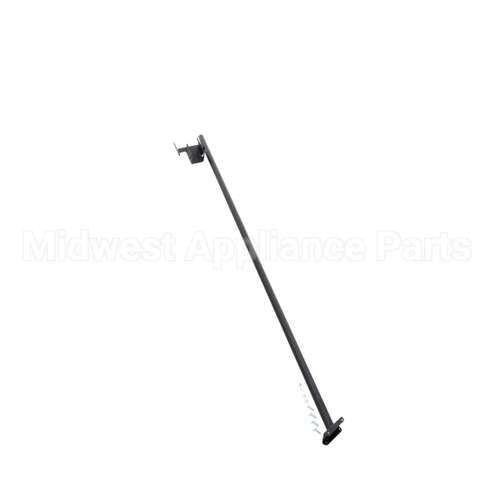 76046 Gaylord Xgs Extractor Removal Tool
