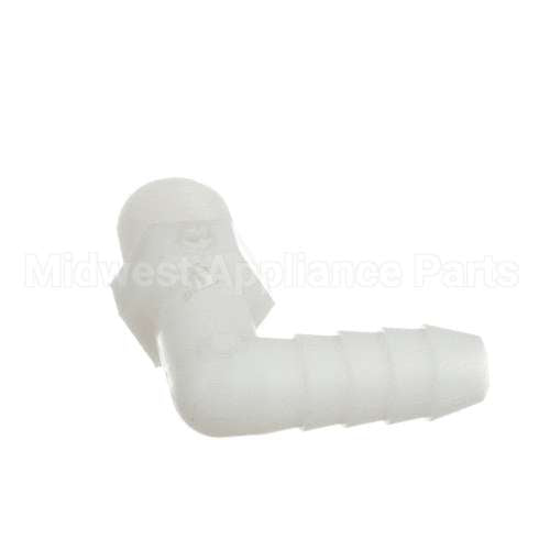 76049 Blakeslee 90 Elbow Hose Barbxmale Pipe N