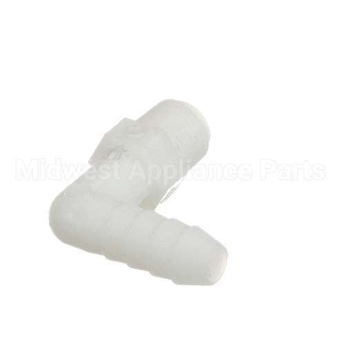 76049 Blakeslee 90 Elbow Hose Barbxmale Pipe N