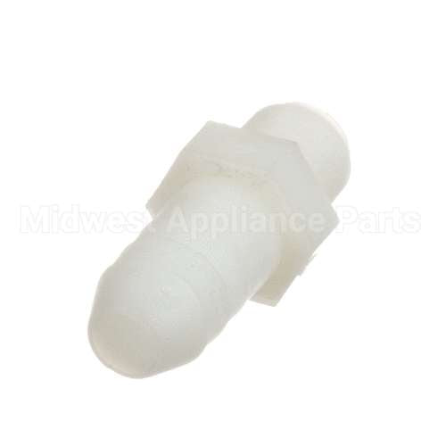 76050 Blakeslee Nylon Hose Barbxmale Pipe