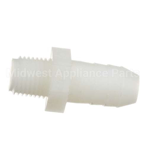 76050 Blakeslee Nylon Hose Barbxmale Pipe