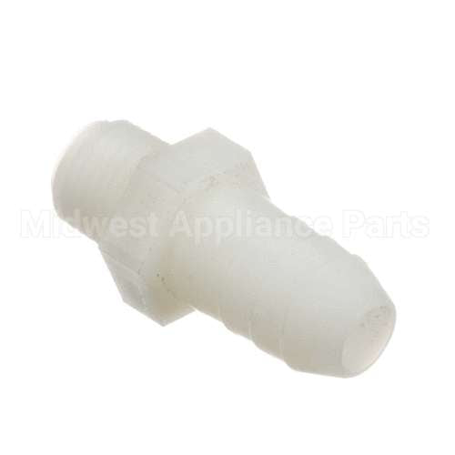 76050 Blakeslee Nylon Hose Barbxmale Pipe