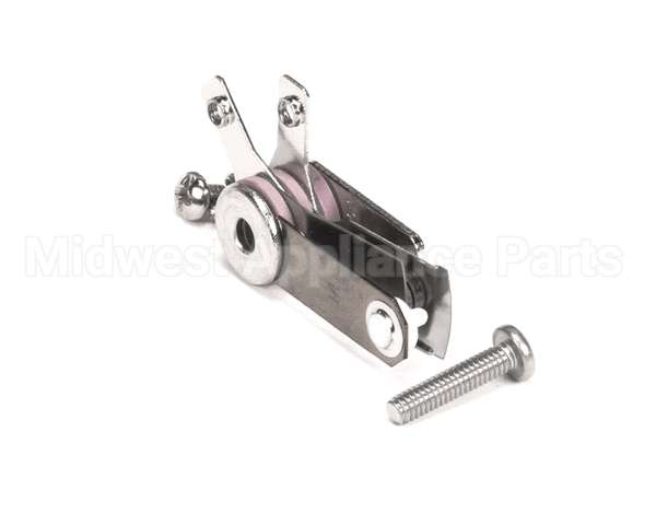 76054 Gold Medal Products Thermostat 400F Bakers