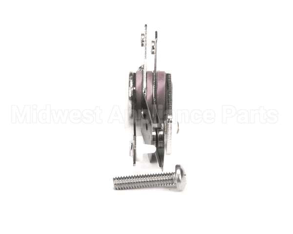 76054 Gold Medal Products Thermostat 400F Bakers
