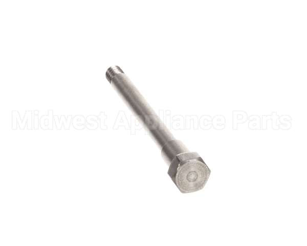 76056 Gold Medal Products Hinge Pin